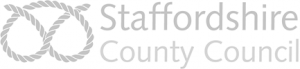 Stafford County Council