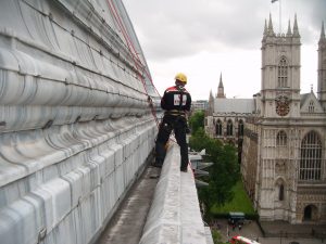 General Maintenance & Facilities Management | Stone Technical Services